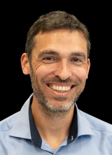 Igor Lesanovsky